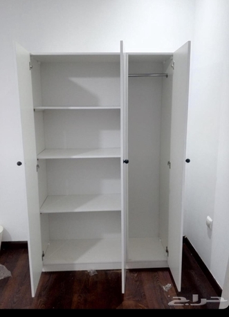 Jeddah, Furniture, SAR 1,  Brand New Cabinets , All Sizes