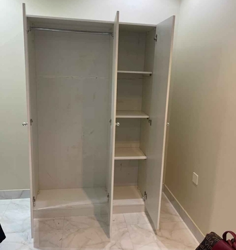 Jeddah, Furniture, SAR 1,  Brand New Cabinets , All Sizes