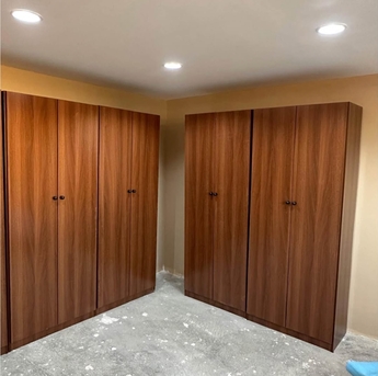 Jeddah, Furniture, SAR 1,  Brand New Cabinets , All Sizes