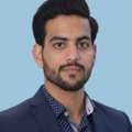 Fresh AI / ML Engineer