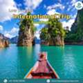 International Trips Under 50k | Tripaway Journey