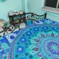 INR 2500/month,  0 Sq. Meter,  Single Man Looking For A Female Roommate Livein