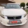 BHD 2000,  2010 Hona Accord,  2010,  Automatic,  25 KM,  Honda Aacod