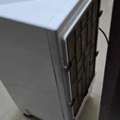 SAR 120,  Room Cooler For Sale &ndash; Good Condition - Fixed Price