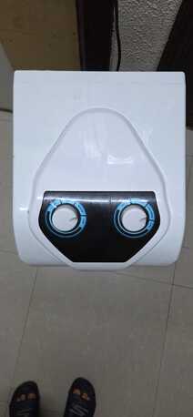 Hara, Air Conditioners, SAR 120,  Room Cooler For Sale &ndash; Good Condition - Fixed Price