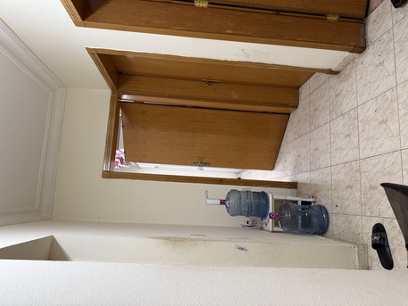 Al Thuqbah, Apartments, Flats, Houses & Villas, SAR 1800/month,  Furnished,  2 BR,  85 Sq. Meter,  Fully Furnished Flat  2 Bedrooms, 2 Bathrooms, Hall And Kitchen