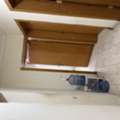 SAR 1800/month,  Furnished,  2 BR,  85 Sq. Meter,  Fully Furnished Flat  2 Bedrooms, 2 Bathrooms, Hall And Kitchen