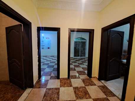 Al Safa, Apartments, Flats, Houses & Villas, SAR 24000/year,  2 BR,  50 Sq. Meter,  FLAT FOR RENT 2BR