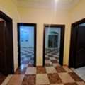 SAR 24000/year,  2 BR,  50 Sq. Meter,  FLAT FOR RENT 2BR