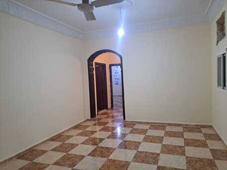 Al Safa, Apartments, Flats, Houses & Villas, SAR 24000/year,  2 BR,  50 Sq. Meter,  FLAT FOR RENT 2BR