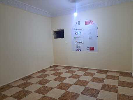 Al Safa, Apartments, Flats, Houses & Villas, SAR 24000/year,  2 BR,  50 Sq. Meter,  FLAT FOR RENT 2BR