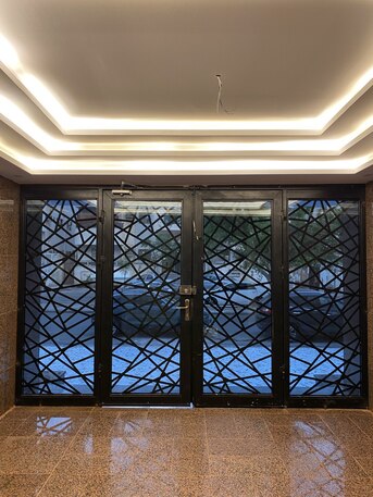 Al Aziziyah, Apartments, Flats, Houses & Villas, SAR 26000/year,  Furnished,  1 BR,  45 Sq. Meter,  ####### Furnished 1BR Apartment &ndash; Aziziya | All Bills Included  #######