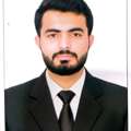Safety Officer/ HSE