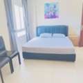 BHD 240/month,  Furnished,  Studio,  FULLY FURNISHED STUDIO FLAT FOR RENT IN ADLIYA