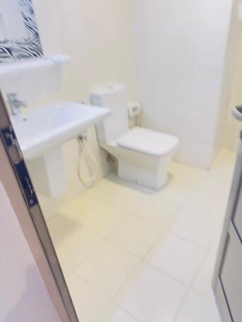 Adliya, Apartments, Flats, Houses & Villas, BHD 240/month,  Furnished,  Studio,  FULLY FURNISHED STUDIO FLAT FOR RENT IN ADLIYA