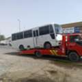 WINCH TRUCK / RECOVERY TRUCK