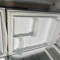 SAR 400,  Haier Fridge 213 Liters 400 Negotiable