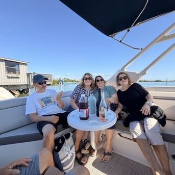 New York, Business, Coastal Friends Boat Tours | Boat Tour Agency | Private Boat Tours Cape Coral, FL