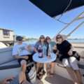 Coastal Friends Boat Tours | Boat Tour Agency | Private Boat Tours Cape Coral, FL