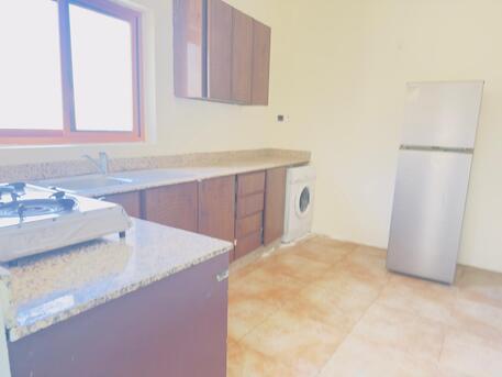 Adliya, Apartments, Flats, Houses & Villas, BHD 230/month,  Furnished,  1 BR,  FULLY FURNISHED ONE BEDROOM FLAT FOR RENT IN ADLIYA WITH UNLIMITED EWA