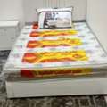 SAR 200,  Brand New Furniture Set