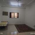SAR 850/month,  1 BR,  Single Room Available  For Executive Working Bachelor In Aziziya Jeddah,