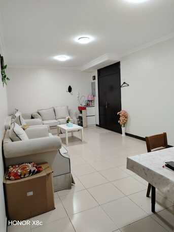 Khobar, Rooms for Rent, SAR 1100/month,  Furnished, Room Available For Rent