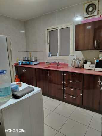 Khobar, Rooms for Rent, SAR 1100/month,  Furnished, Room Available For Rent