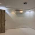 SAR 1500/month,  Furnished,  1 BR,  Semi Furnished Bachelor Room With Private Bathroom And Separate Entrance