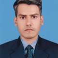 Accountant