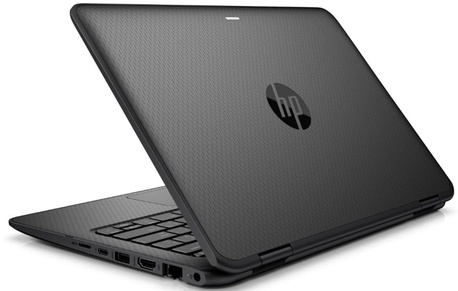 Manama, Computers, BHD 67,  HP Core I5 7th Gen 2 In 1 Touch Laptop + Tablet With Box 8GB RAM + SSD M.2 128GB Ready