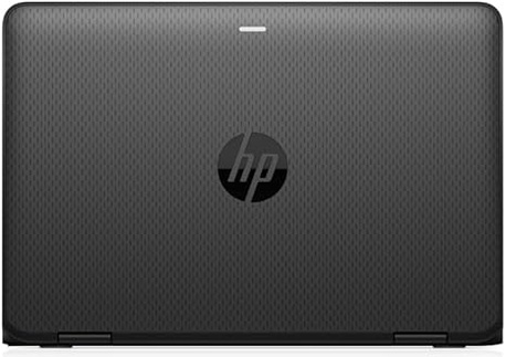 Manama City Centre, Electronics, BHD 67,  HP Core I5 7th Gen 2 In 1 Touch Laptop + Tablet With Box 8GB RAM + SSD M.2 128GB Ready