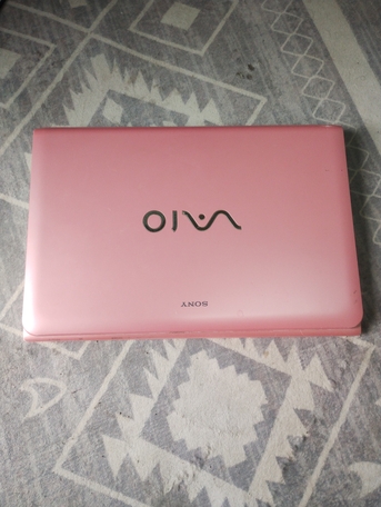 Riyadh, Computers, SAR 300,  Laptop I3 2nd Gen, 4gb Ram, 500gb Hdd