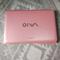 SAR 300,  Laptop I3 2nd Gen, 4gb Ram, 500gb Hdd