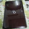 SAR 300,  Laptop (i5 4gb, 500gb)