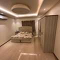 SAR 1600/month,  Furnished Ground Floor Bedroom With Private Bathroom &ndash; All Bills Included &ndash;  As Sahafa