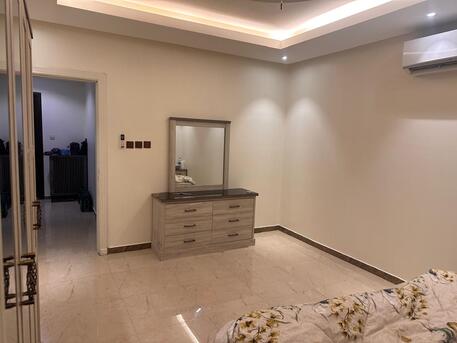 Riyadh, Rooms for Rent, SAR 1600/month,  Furnished Ground Floor Bedroom With Private Bathroom &ndash; All Bills Included &ndash;  As Sahafa
