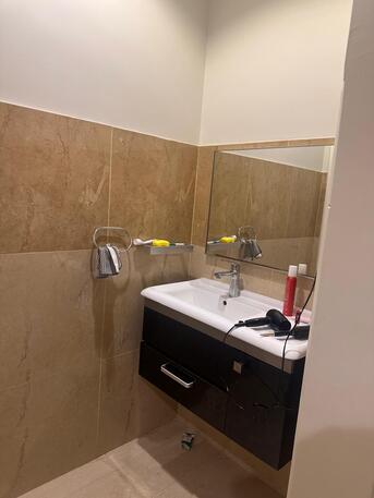 Riyadh, Rooms for Rent, SAR 1600/month,  Furnished Ground Floor Bedroom With Private Bathroom &ndash; All Bills Included &ndash;  As Sahafa