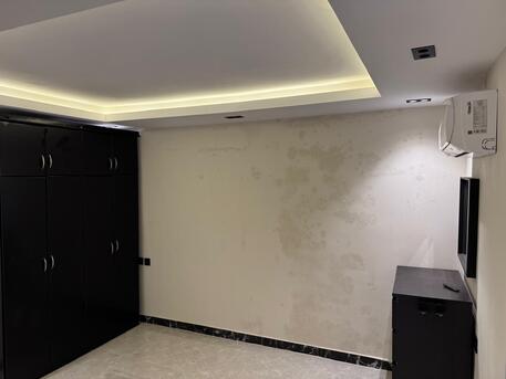 Riyadh, Apartments, Flats, Houses & Villas, SAR 26000/year,  1 BR,  750 Sq. Meter,  Modern New Executive Bachelor Or Family  1 BHK Apartment For Rent | Al Khaleej, Riyadh