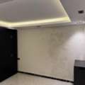 SAR 26000/year,  1 BR,  750 Sq. Meter,  Modern New Executive Bachelor Or Family  1 BHK Apartment For Rent | Al Khaleej, Riyadh