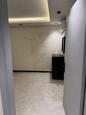 Riyadh, Apartments, Flats, Houses & Villas, SAR 26000/year,  1 BR,  750 Sq. Meter,  Modern New Executive Bachelor Or Family  1 BHK Apartment For Rent | Al Khaleej, Riyadh