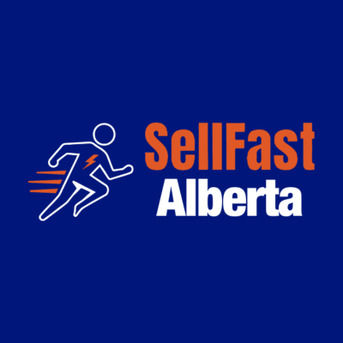 Calgary, Businesses For Sale, Sell Fast Alberta