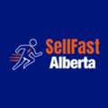 Sell Fast Alberta