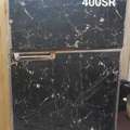 SAR 150,  Big Fridge,Full Automatic Washing Machine,Micro Oven 25 Ltr For Sale