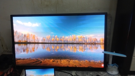Riyadh, Electronics, SAR 200,  Television (TV)
