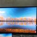 SAR 250,  Television (TV)
