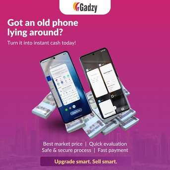 Bur Dubai, Software Development, Looking To Sell My Phone Dubai? Get Instant Cash Today