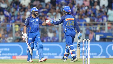 New Delhi, Business, Fan Engagement And Digital Experience