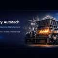 Infinity Autotech - Empowering The Future Of Engineering Sustainability