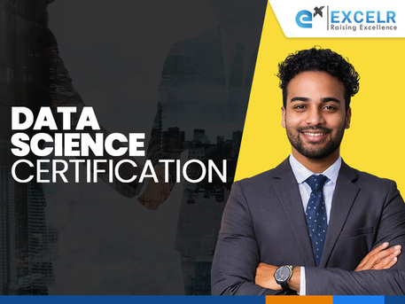 Bangalore, Lessons Offered, Structured Data Scientist Learning For Professional Growth